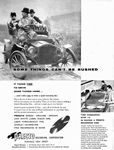 Presto 1955 222.jpg